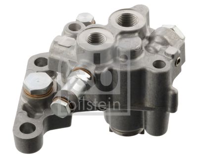 Топливный насос FEBI BILSTEIN 104898