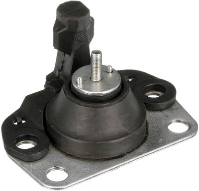 Подвеска, двигатель GATES ETM1605