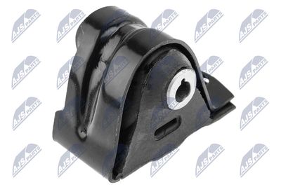 Подвеска, двигатель NTY ZPS-CH-063