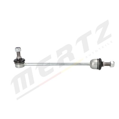 Тяга / стойка, стабилизатор MERTZ M-S1674
