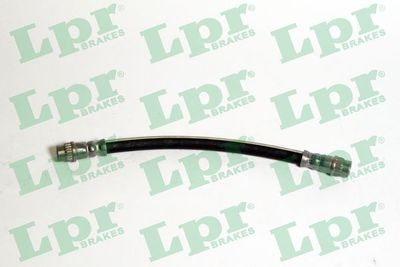Тормозной шланг LPR 6T47976
