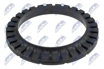 Тарелка пружины NTY AD-FR-013