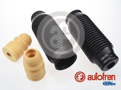 Putekļu aizsargkomplekts, Amortizators AUTOFREN SEINSA D5200