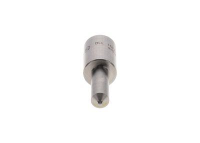 Iesmidzināšanas sprausla BOSCH 0 433 220 063