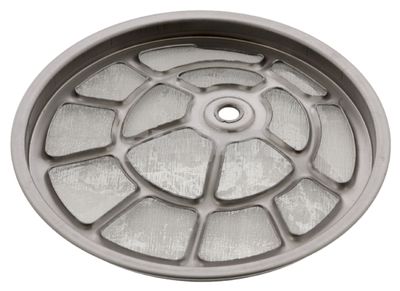 Hidrofiltrs, Automātiskā pārnesumkārba SWAG 99914254