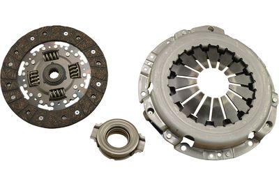 Sajūga komplekts KAVO PARTS CP-2036