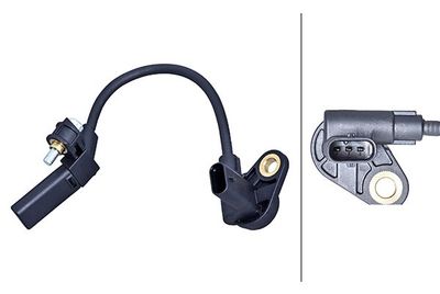 Датчик импульсов HELLA 6PU 009 168-861