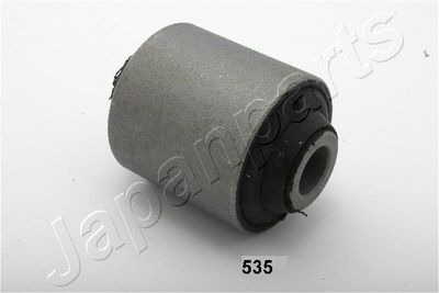 Piekare, Šķērssvira JAPANPARTS RU-535