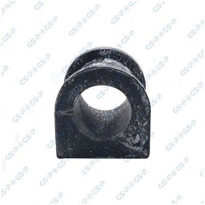 Piekare, Stabilizators GSP 550721
