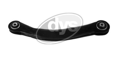 Vikšro valdymo svirtis DYS 26-04253