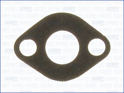 Blīve AJUSA 00550500
