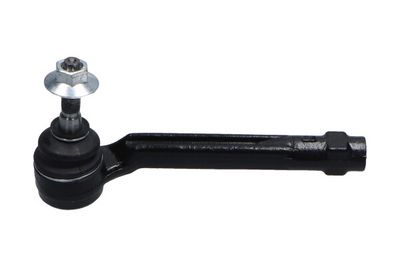 Stūres šķērsstiepņa uzgalis KAVO PARTS STE-10593