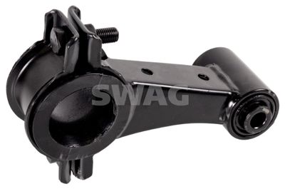 Тяга / стойка, стабилизатор SWAG 33 10 1481