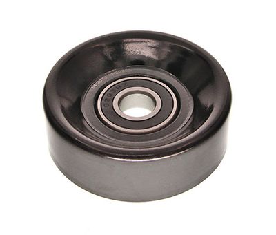 Parazīt-/Vadrullītis, Ķīļrievu siksna MAXGEAR 54-2073