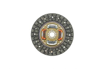 Диск сцепления AISIN DTX-139