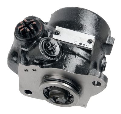 Hidrosūknis, Stūres iekārta BOSCH KS01000178