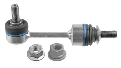 Тяга / стойка, стабилизатор LEMFÖRDER 27098 02