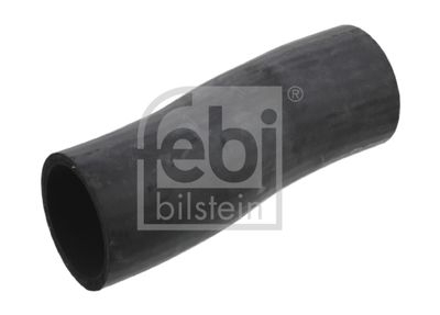 Шланг радиатора FEBI BILSTEIN 35049