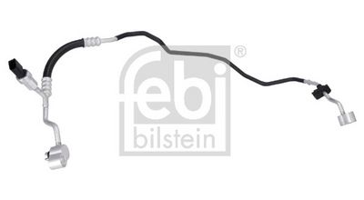 Трубопровод высокого давления, кондиционер FEBI BILSTEIN 197694