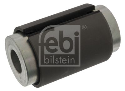 Piekare, Stabilizators FEBI BILSTEIN 100663