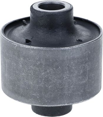 Piekare, Šķērssvira LEMFÖRDER 37770 01