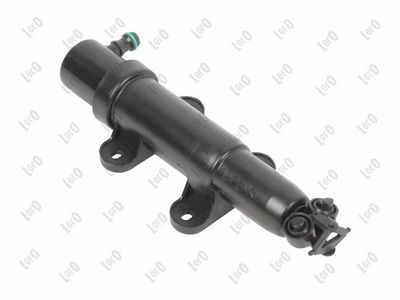Распылитель воды для чистки, система очистки фар ABAKUS 103-03-123
