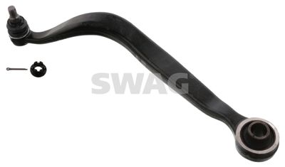 Neatkarīgās balstiekārtas svira, Riteņa piekare SWAG 81 94 3117