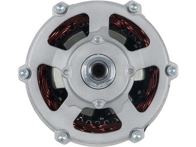 Ģenerators AS-PL A9248S