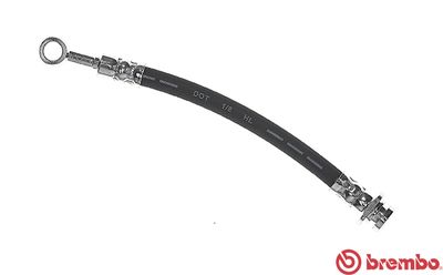 Bremžu šļūtene BREMBO T 79 030