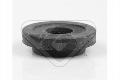 Piekare, Tilta sija HUTCHINSON 599071