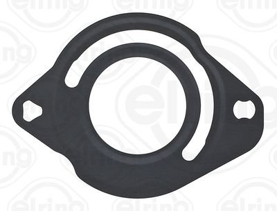 Прокладка, клапан возврата ОГ ELRING 202.700