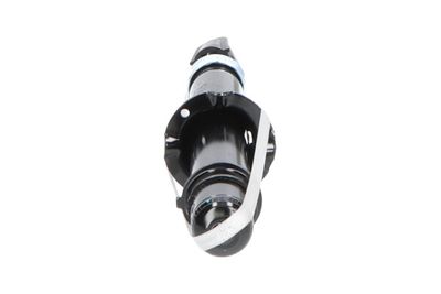 Амортизатор KAVO PARTS SSA-2012