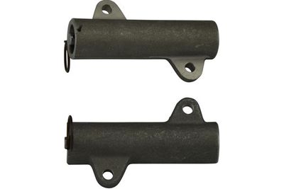 Mierinātājs, Zobsiksna KAVO PARTS DTD-9003