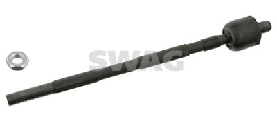 Aksiālais šarnīrs, Stūres šķērsstiepnis SWAG 87 92 7820