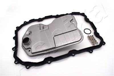 Гидрофильтр, автоматическая коробка передач ASHIKA FTA059