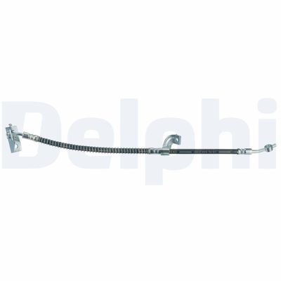 Тормозной шланг DELPHI LH7398
