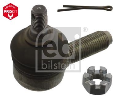Lodveda galva, Sviru un stiepņu sistēma FEBI BILSTEIN 38078