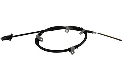Trose, Stāvbremžu sistēma KAVO PARTS BHC-3054