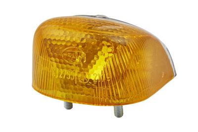 Pagrieziena signāla lukturis HELLA 2BA 001 244-001