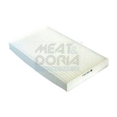 Filtrs, Salona telpas gaiss MEAT & DORIA 17517