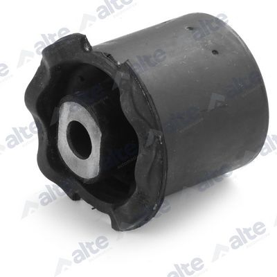 Подвеска, рычаг независимой подвески колеса ALTE AUTOMOTIVE 87426AL