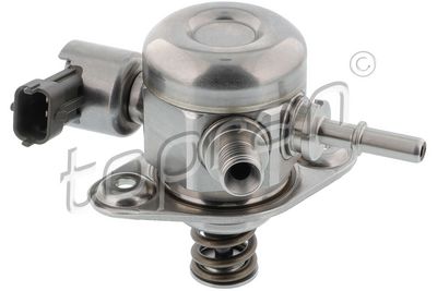 Насос высокого давления TOPRAN 821 805