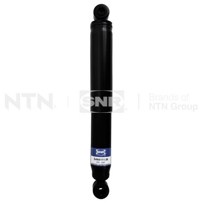 Amortizators SNR SA64111.06