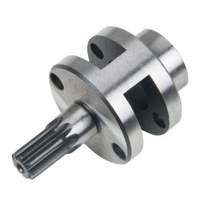 Instruments KS TOOLS 515.5431-R010P