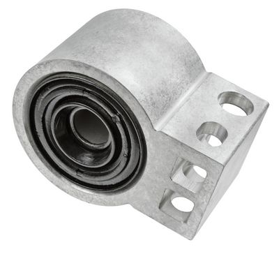 Piekare, Šķērssvira LEMFÖRDER 45138 01