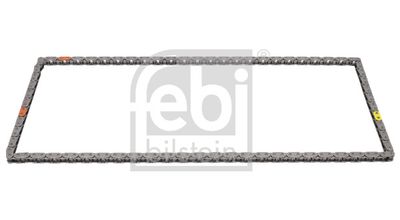 Цепь привода распредвала FEBI BILSTEIN 184791