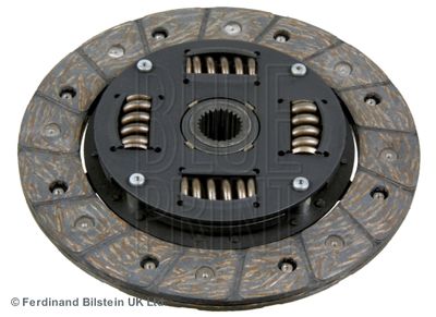 Диск сцепления BLUE PRINT ADV183105