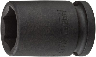 Muciņa HAZET 880S-15