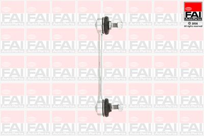 Тяга / стойка, стабилизатор FAI AutoParts SS7056
