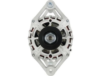 Ģenerators AS-PL A3903S